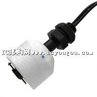 c(din)鿴LS01-1A66-PA-500WDƬ